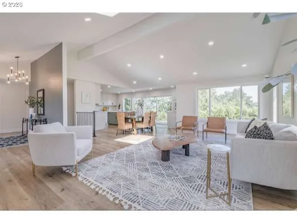 $765,000 | 3175 Glen Creek Road Northwest, Salem, OR 97304