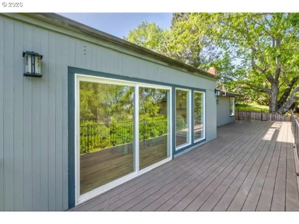 $765,000 | 3175 Glen Creek Road Northwest, Salem, OR 97304