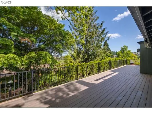 $765,000 | 3175 Glen Creek Road Northwest, Salem, OR 97304