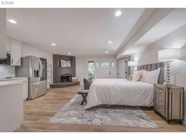 $765,000 | 3175 Glen Creek Road Northwest, Salem, OR 97304