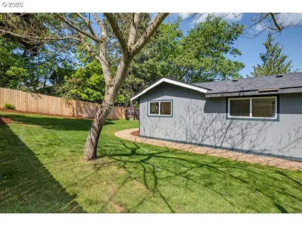 $765,000 | 3175 Glen Creek Road Northwest, Salem, OR 97304