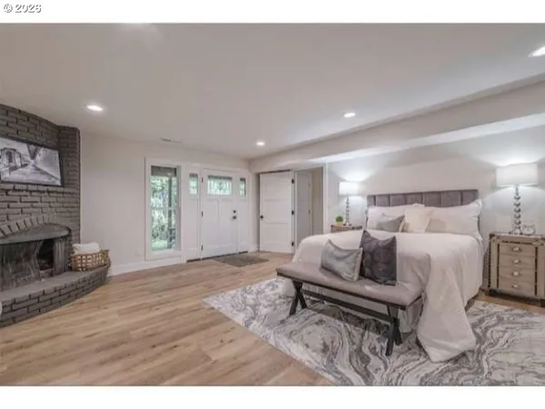 $765,000 | 3175 Glen Creek Road Northwest, Salem, OR 97304