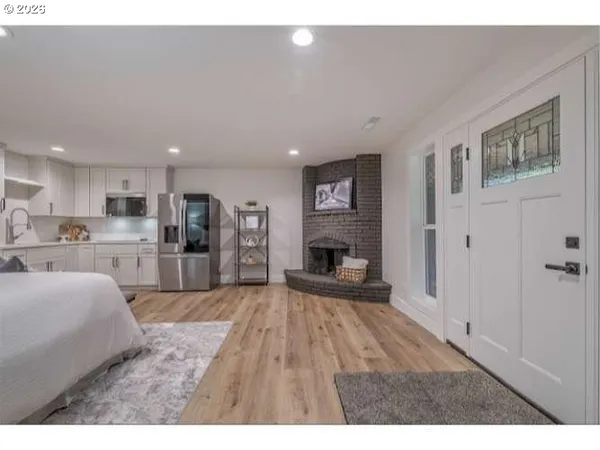 $765,000 | 3175 Glen Creek Road Northwest, Salem, OR 97304