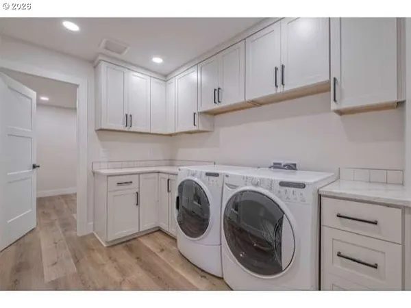 $765,000 | 3175 Glen Creek Road Northwest, Salem, OR 97304