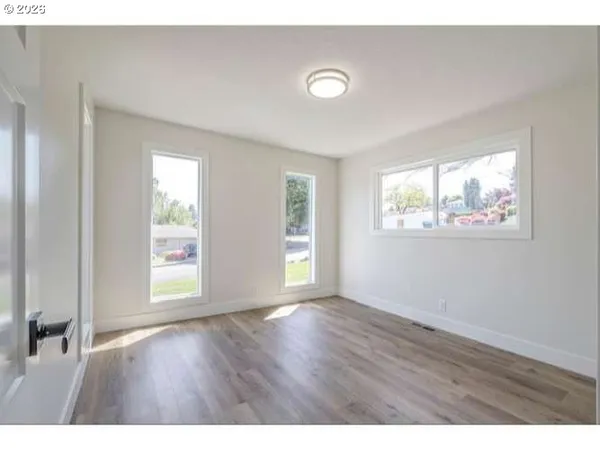 $765,000 | 3175 Glen Creek Road Northwest, Salem, OR 97304