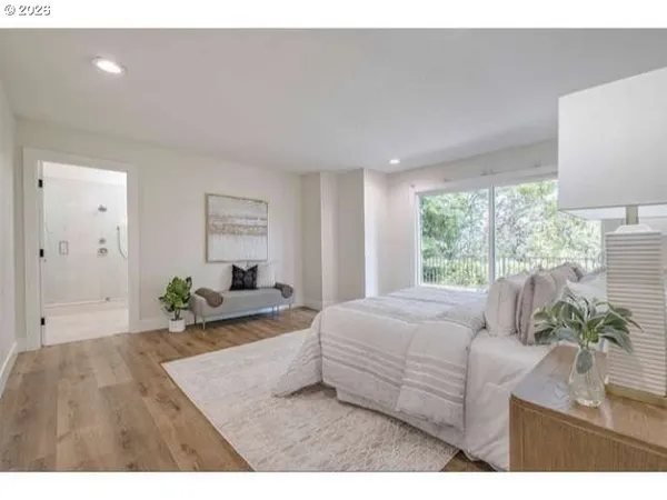 $765,000 | 3175 Glen Creek Road Northwest, Salem, OR 97304