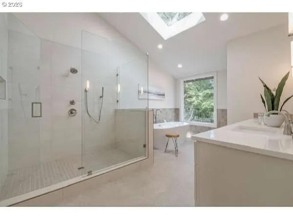 $765,000 | 3175 Glen Creek Road Northwest, Salem, OR 97304