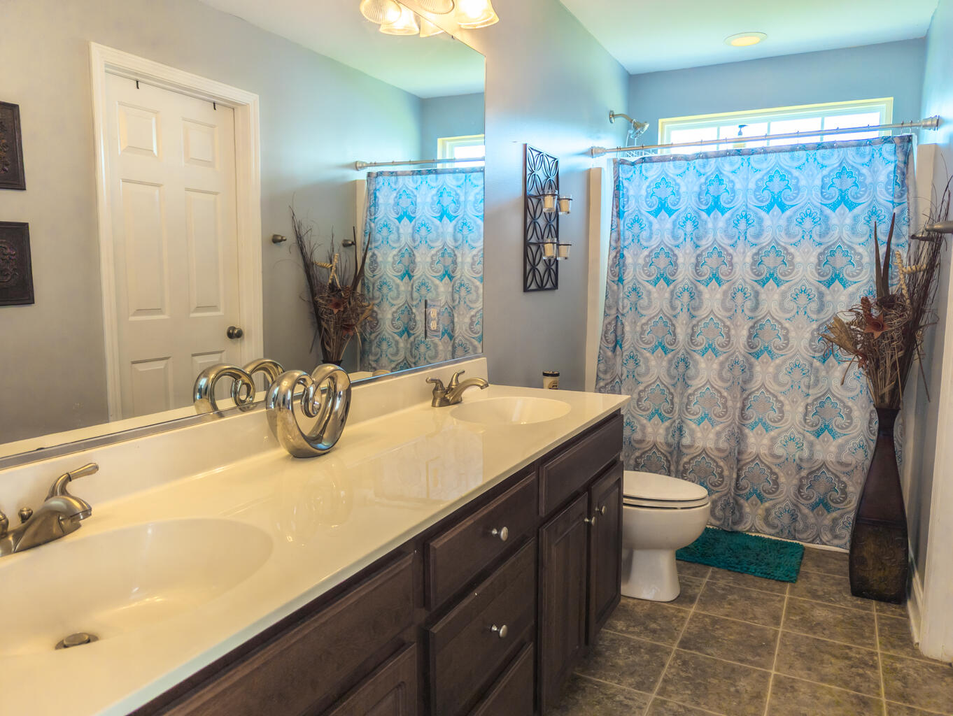 289 Westbrooke Road Summerville, SC 29486 - Photo 13 of 21 289 Westbrooke-14