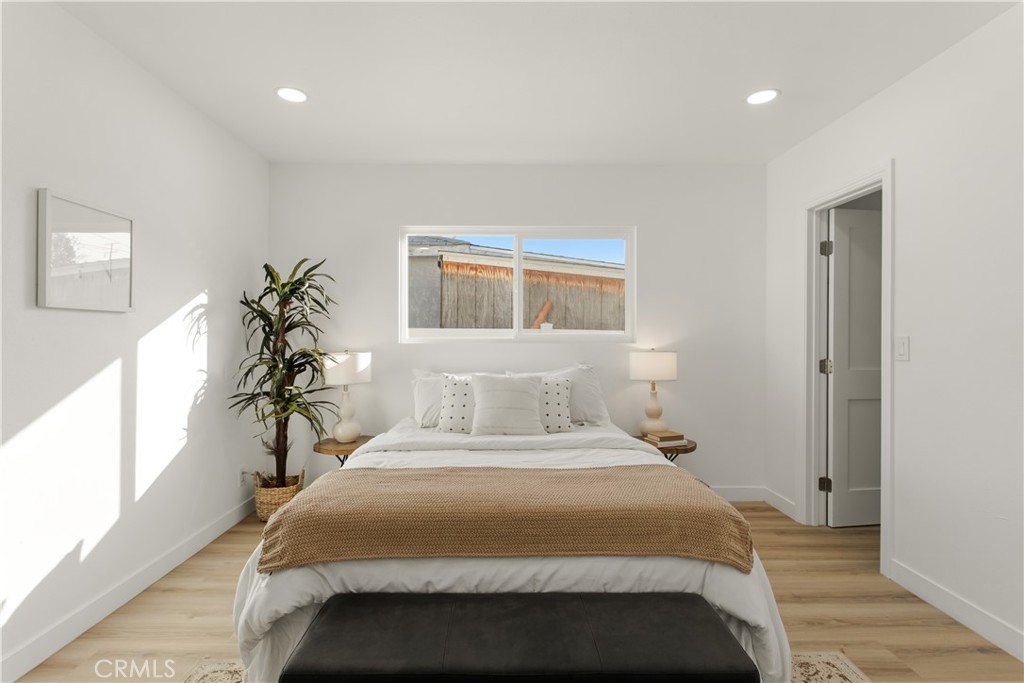 4445 Halifax Road El Monte, CA 91731 - Photo 10 of 21 Gallery Image 10