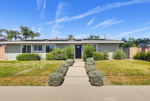 $4,500 | 20631 Parthenia Street, Winnetka, CA 91306