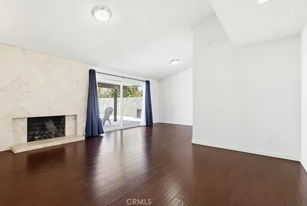 $4,500 | 20631 Parthenia Street, Winnetka, CA 91306