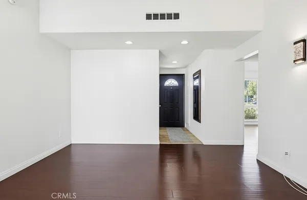 $4,500 | 20631 Parthenia Street, Winnetka, CA 91306