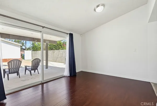 $4,500 | 20631 Parthenia Street, Winnetka, CA 91306