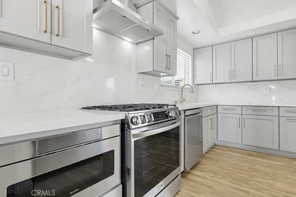 $4,500 | 20631 Parthenia Street, Winnetka, CA 91306