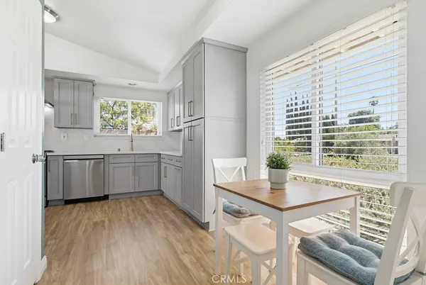 $4,500 | 20631 Parthenia Street, Winnetka, CA 91306