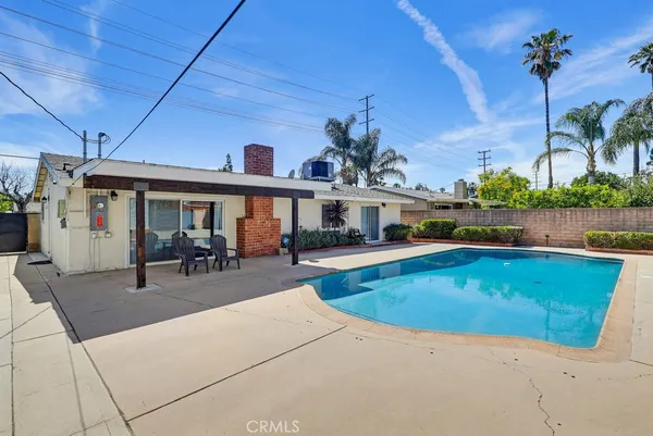 $4,500 | 20631 Parthenia Street, Winnetka, CA 91306