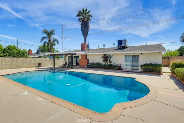 $4,500 | 20631 Parthenia Street, Winnetka, CA 91306