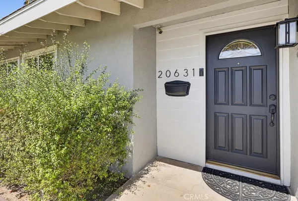 $4,500 | 20631 Parthenia Street, Winnetka, CA 91306