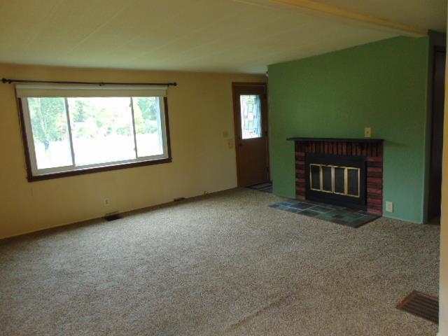 4575 South Magruder Road Breckenridge, MI 48615 - Photo 16 of 57 Gallery Image 16