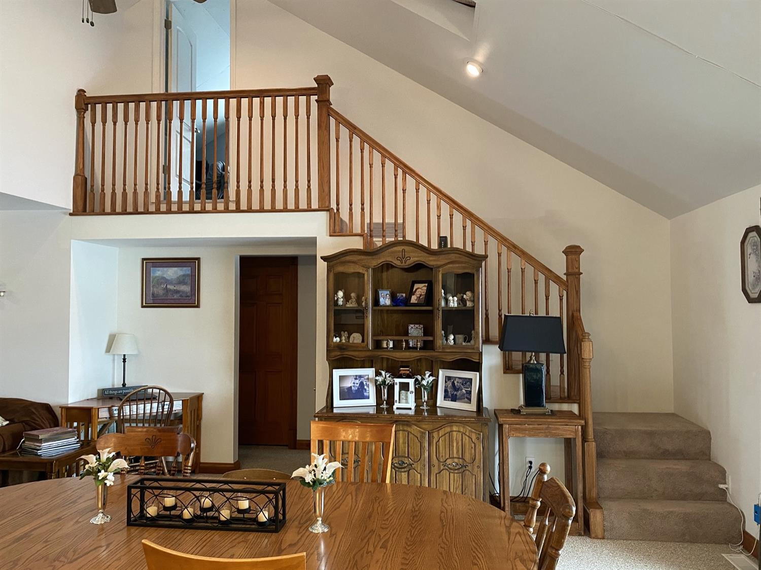 460 Mt Carmel Road Paris, KY 40361 - Photo 17 of 62 Photo 17