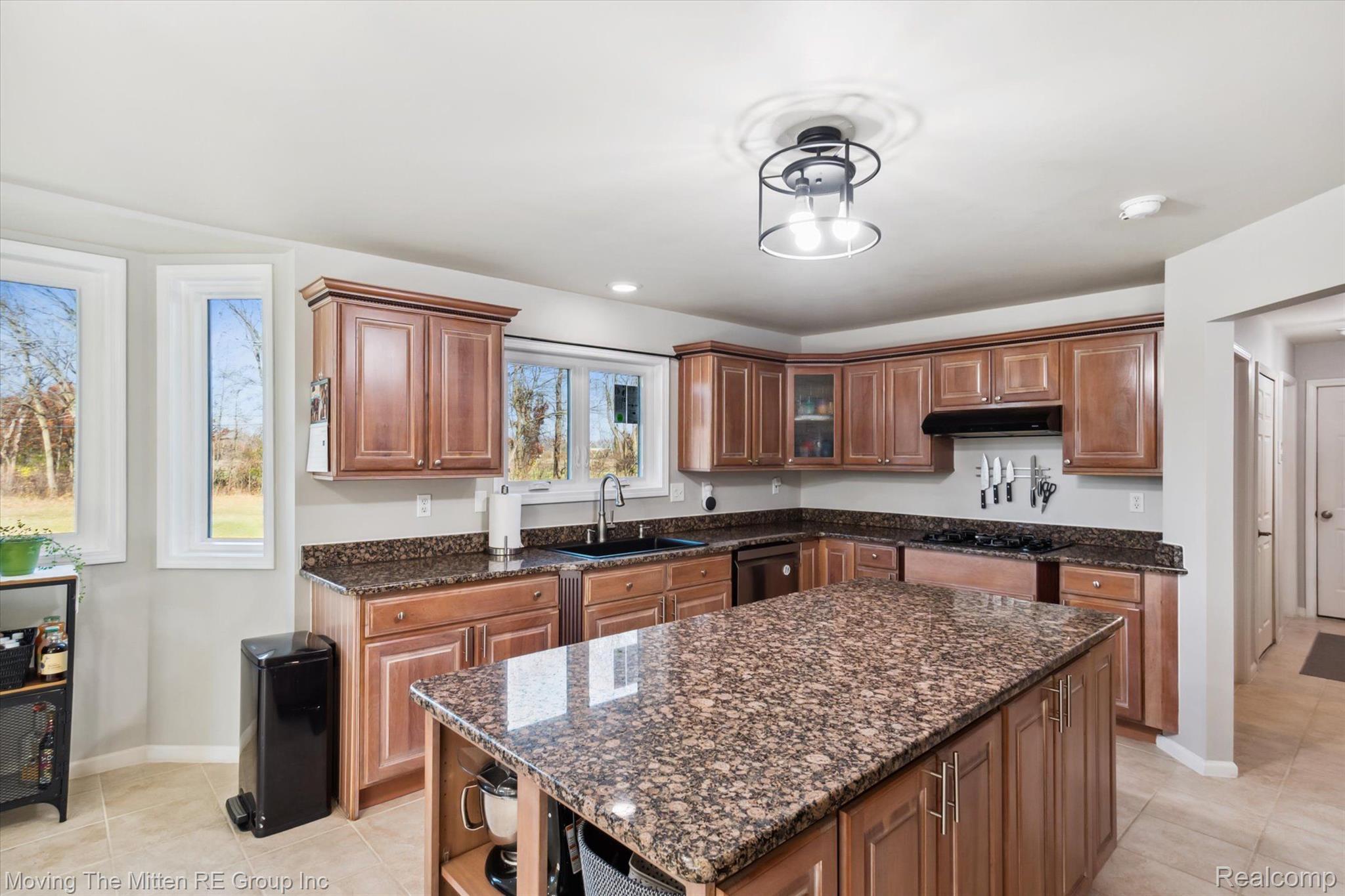 23720 Otter Road New Boston, MI 48164 - Photo 31 of 69