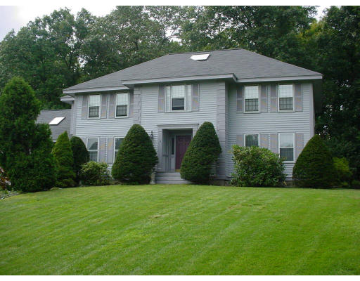 3 Crest Circle Lexington, MA 02421 - Photo 1 of 1 Gallery Image 1