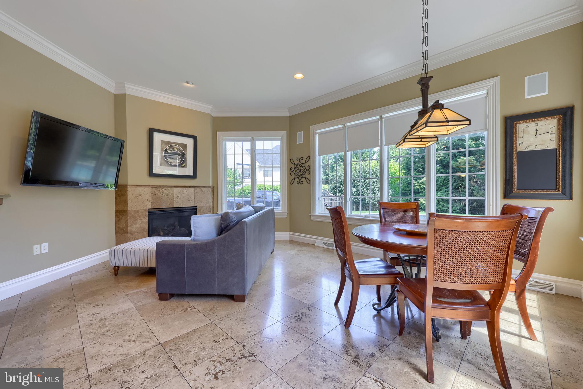 388 Wheatfield Drive Lititz, PA 17543 - Photo 19 of 96