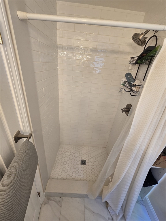 29 Mapleton Street, Unit 1 Boston, MA 02135 - Photo 9 of 11