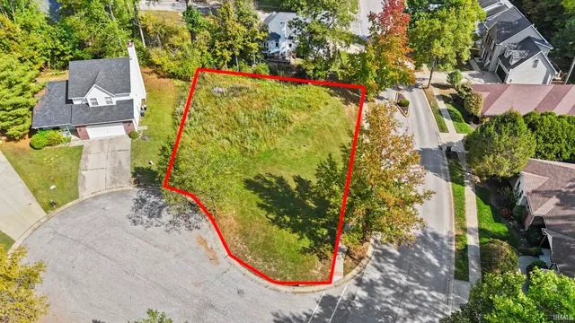 $90,000 | 1017 East Erin Court, Bloomington, IN 47401