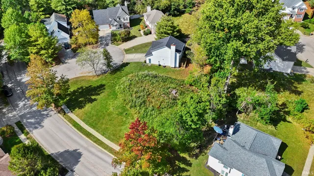 $90,000 | 1017 East Erin Court, Bloomington, IN 47401