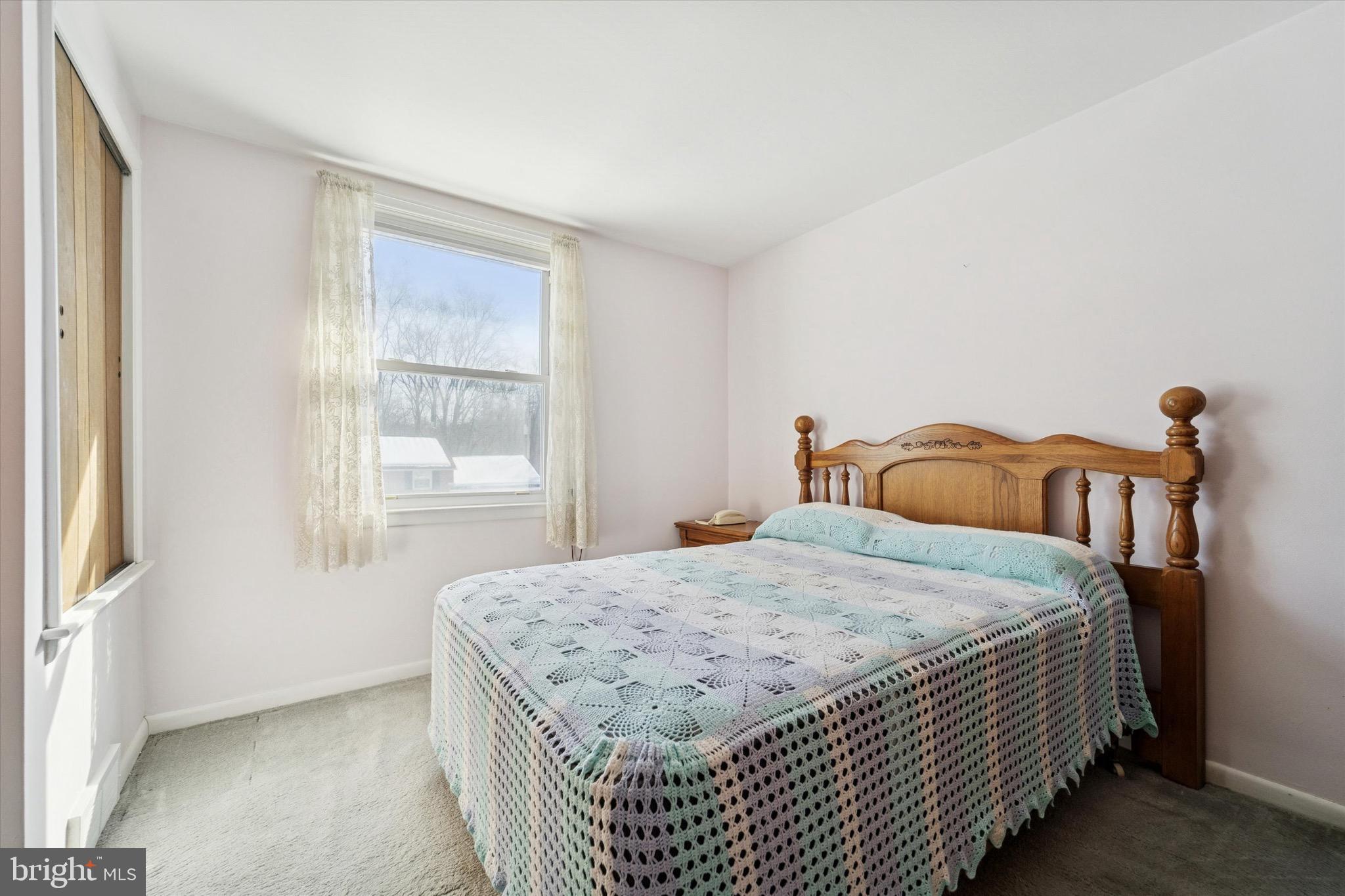 701 Cambridge Road Brookhaven, PA 19015 - Photo 11 of 25