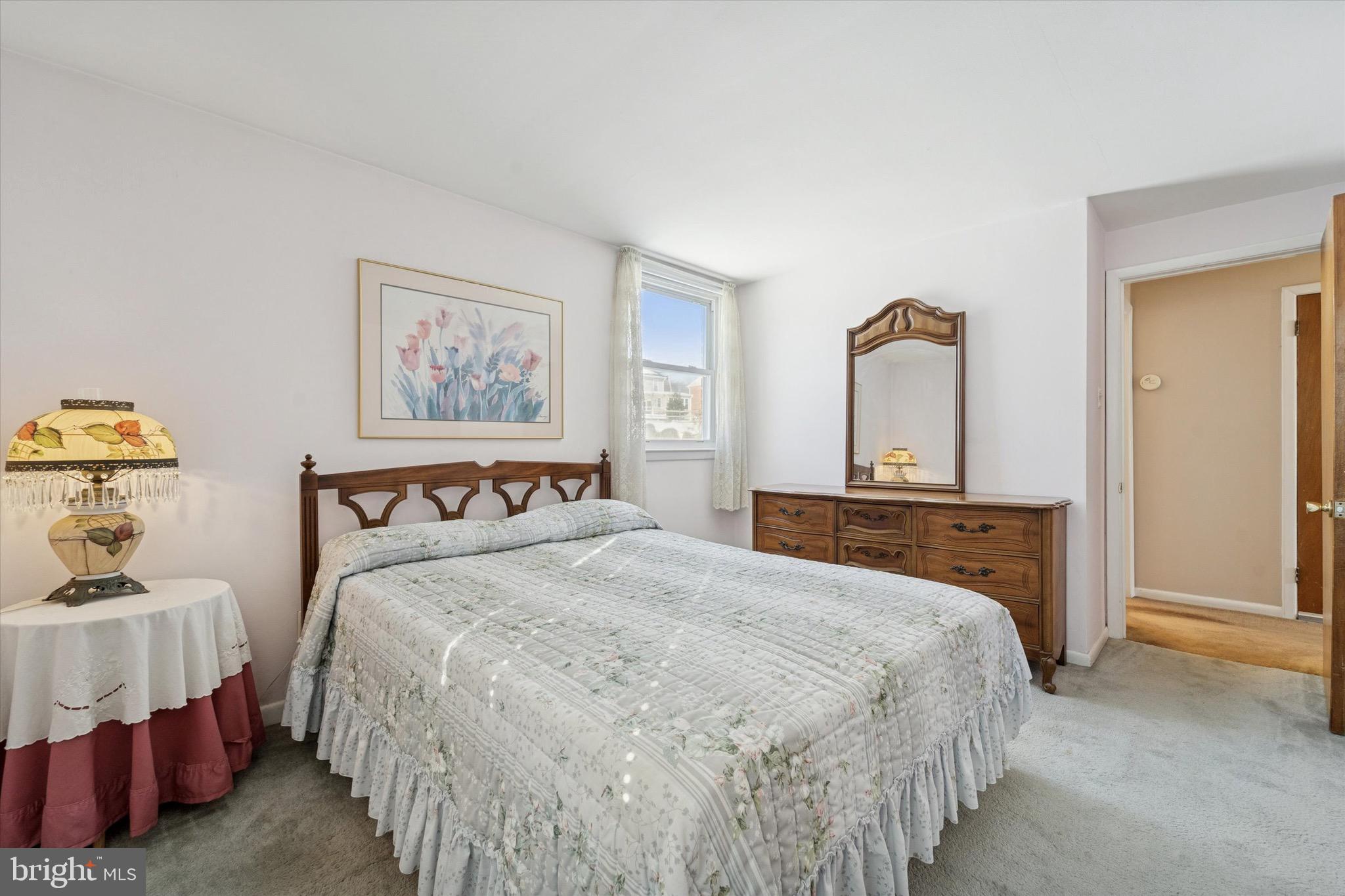 701 Cambridge Road Brookhaven, PA 19015 - Photo 13 of 25