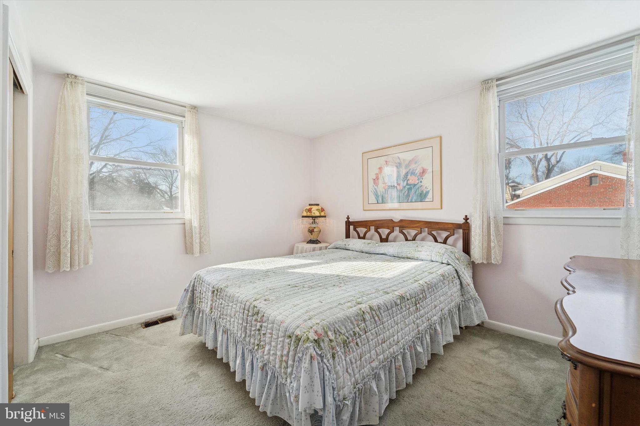 701 Cambridge Road Brookhaven, PA 19015 - Photo 14 of 25