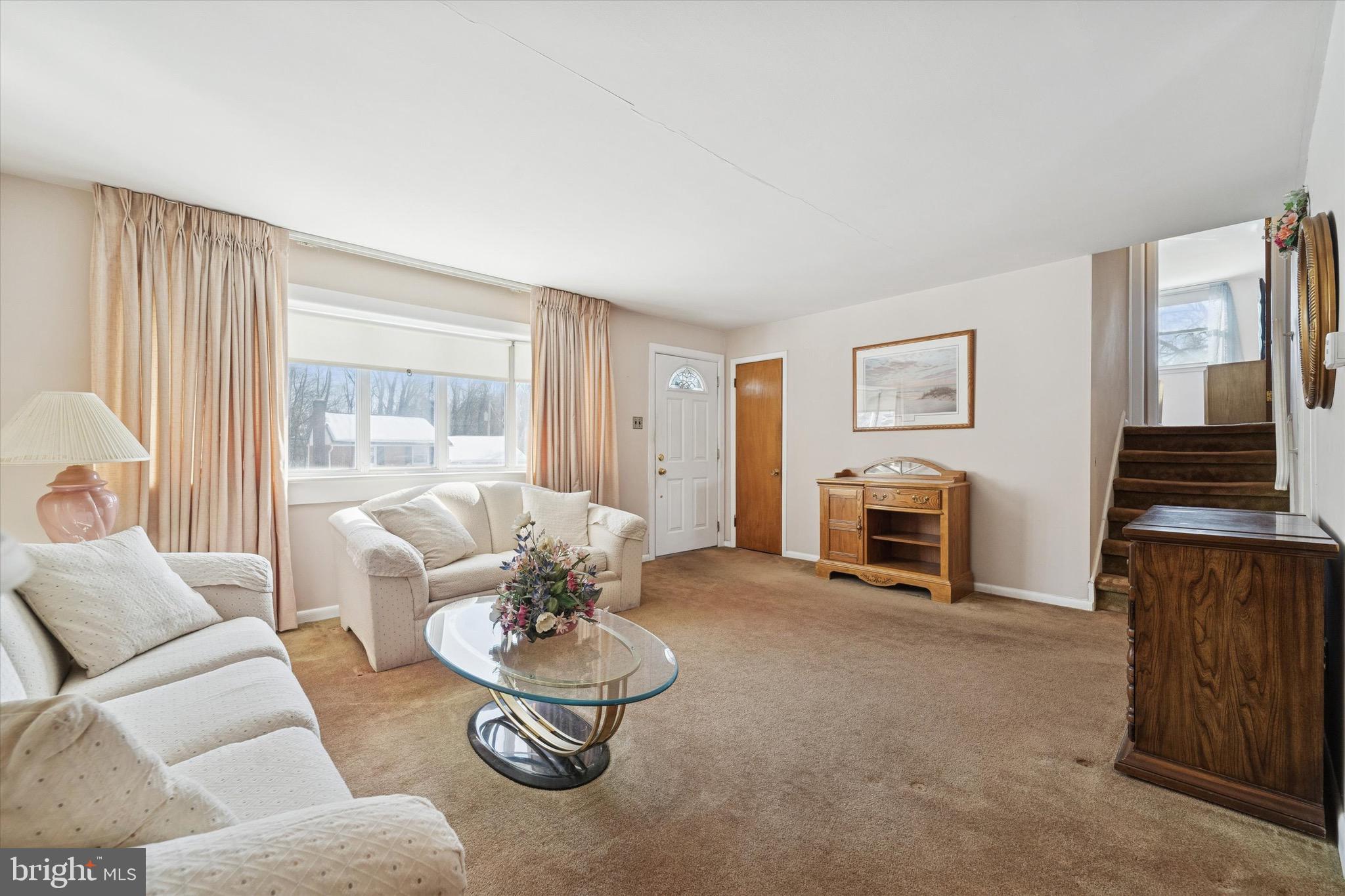 701 Cambridge Road Brookhaven, PA 19015 - Photo 17 of 25