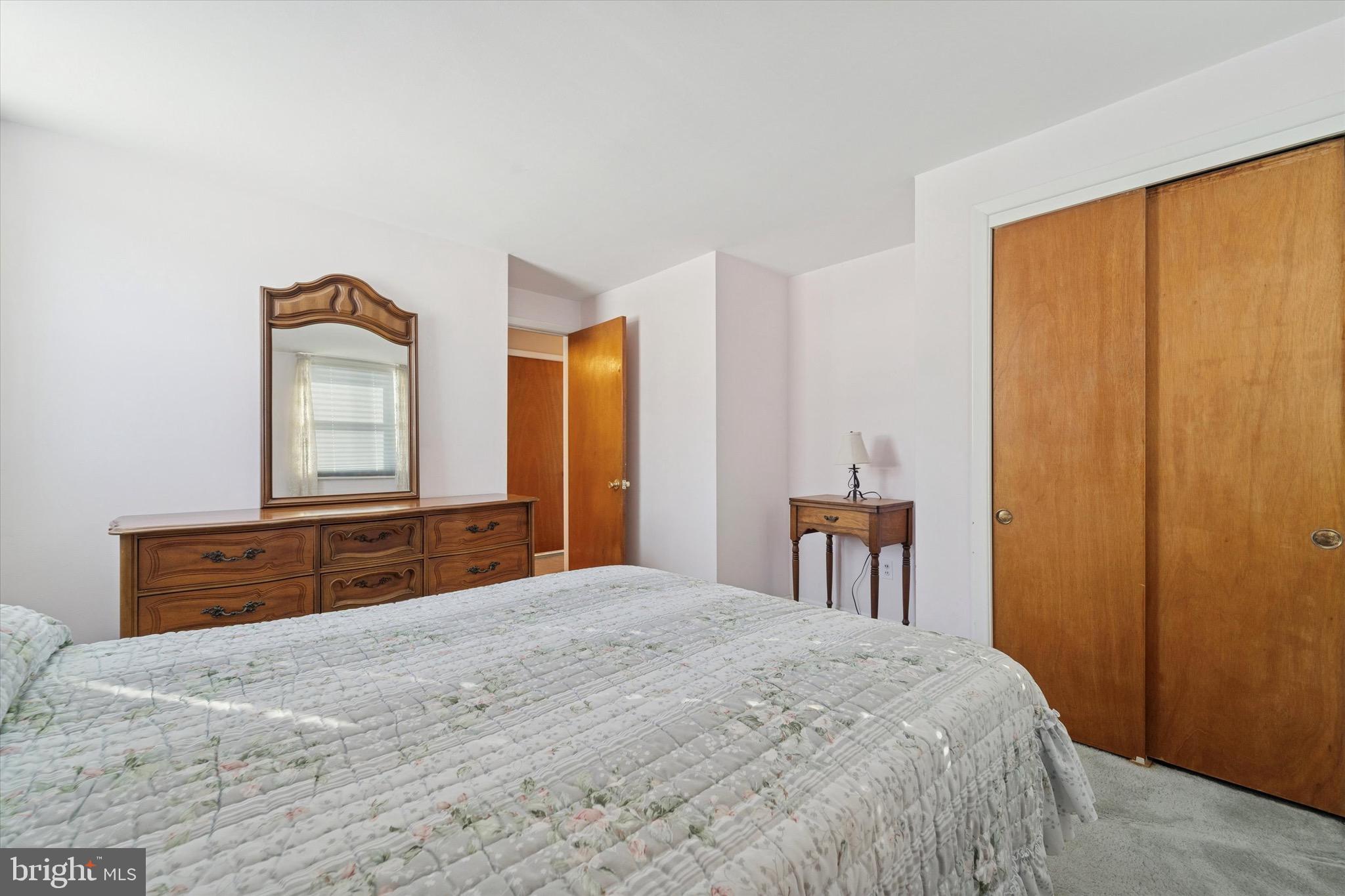 701 Cambridge Road Brookhaven, PA 19015 - Photo 19 of 25