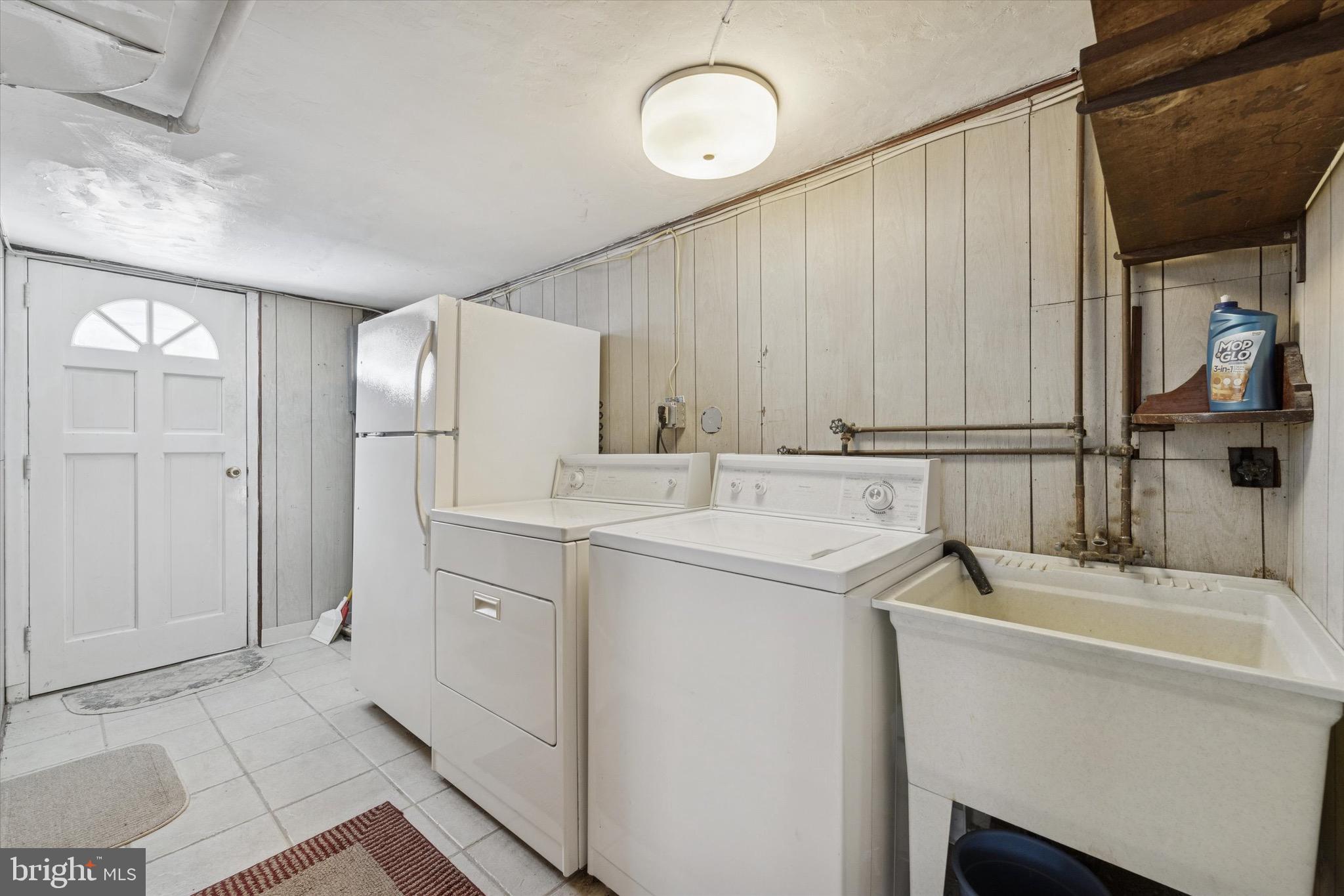 701 Cambridge Road Brookhaven, PA 19015 - Photo 23 of 25