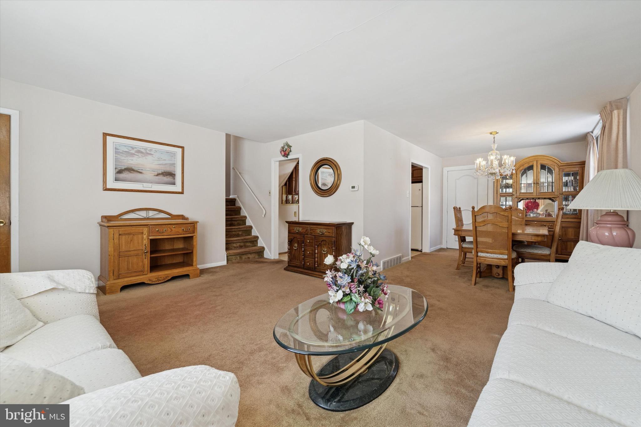 701 Cambridge Road Brookhaven, PA 19015 - Photo 7 of 25