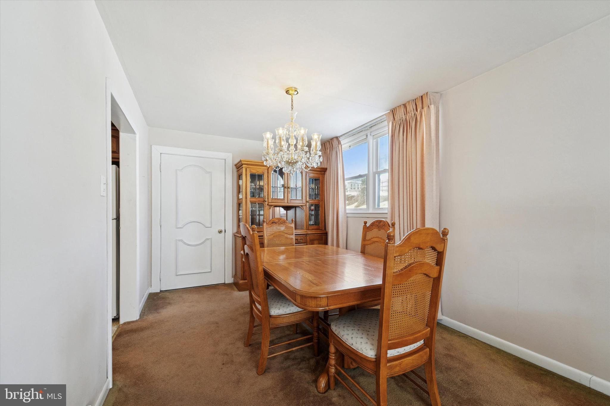 701 Cambridge Road Brookhaven, PA 19015 - Photo 8 of 25