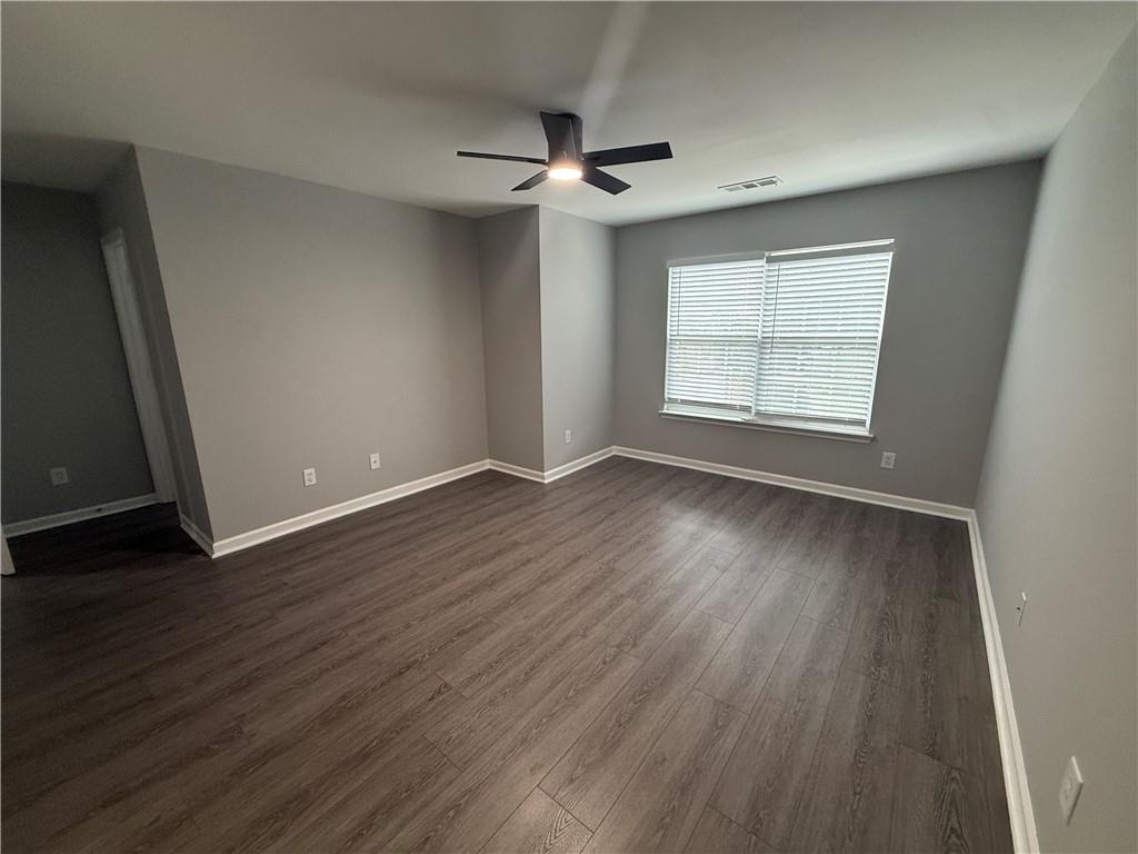 2111 Meadow Peak Road Duluth, GA 30097 - Photo 23 of 32