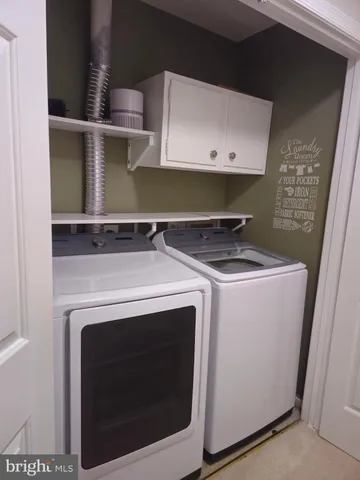 en empty room with a window