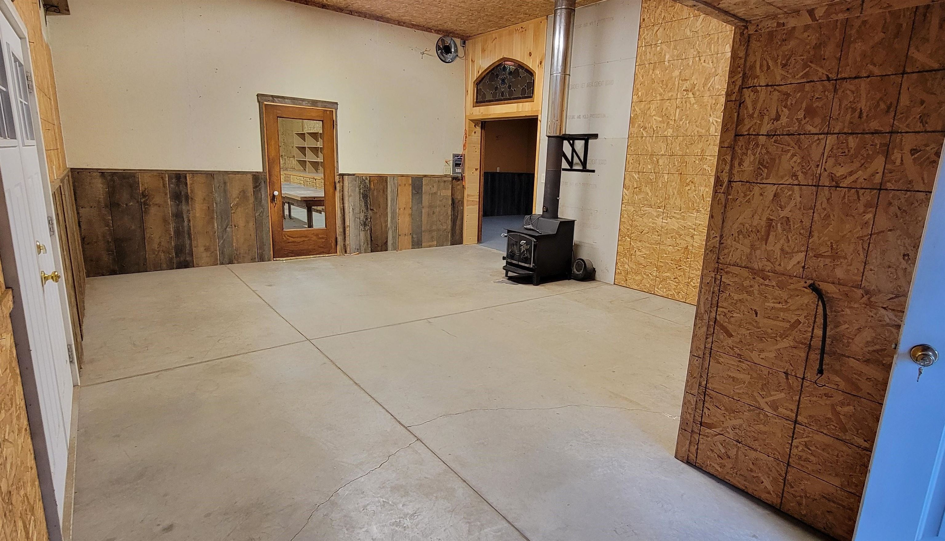 495 Kent Road Beaverton, MI 48612 - Photo 27 of 36