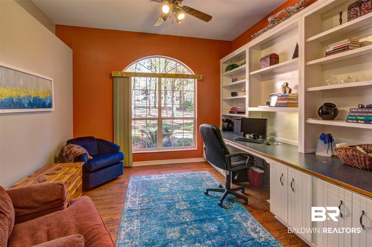 22487 McPhillips Road Loxley, AL 36551 - Photo 17 of 26