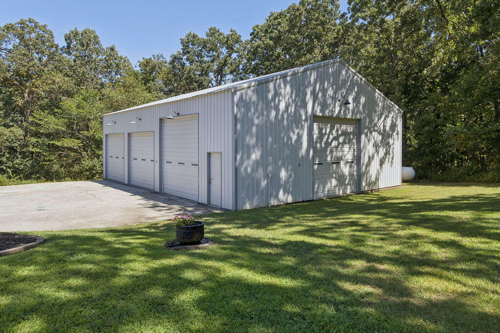 15905 South 1355th Road Stockton, MO 65785 - Photo 5 of 44 IMG_1235