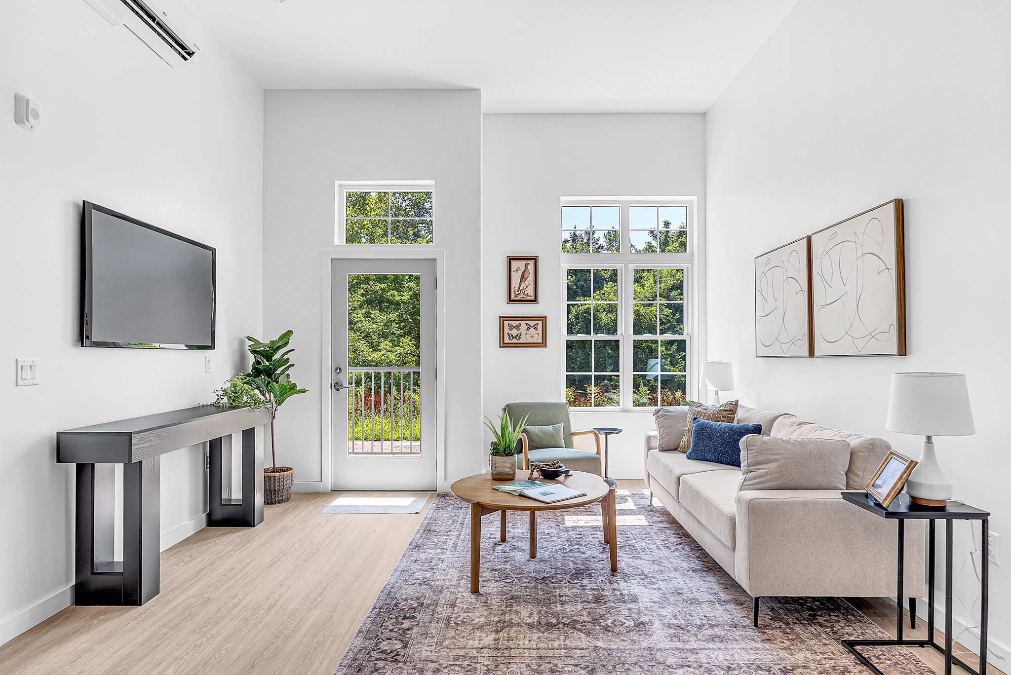 339 Boston Post Road East, Unit 2108 Marlborough, MA 01752 - Photo 21 of 33 Gallery Image 21