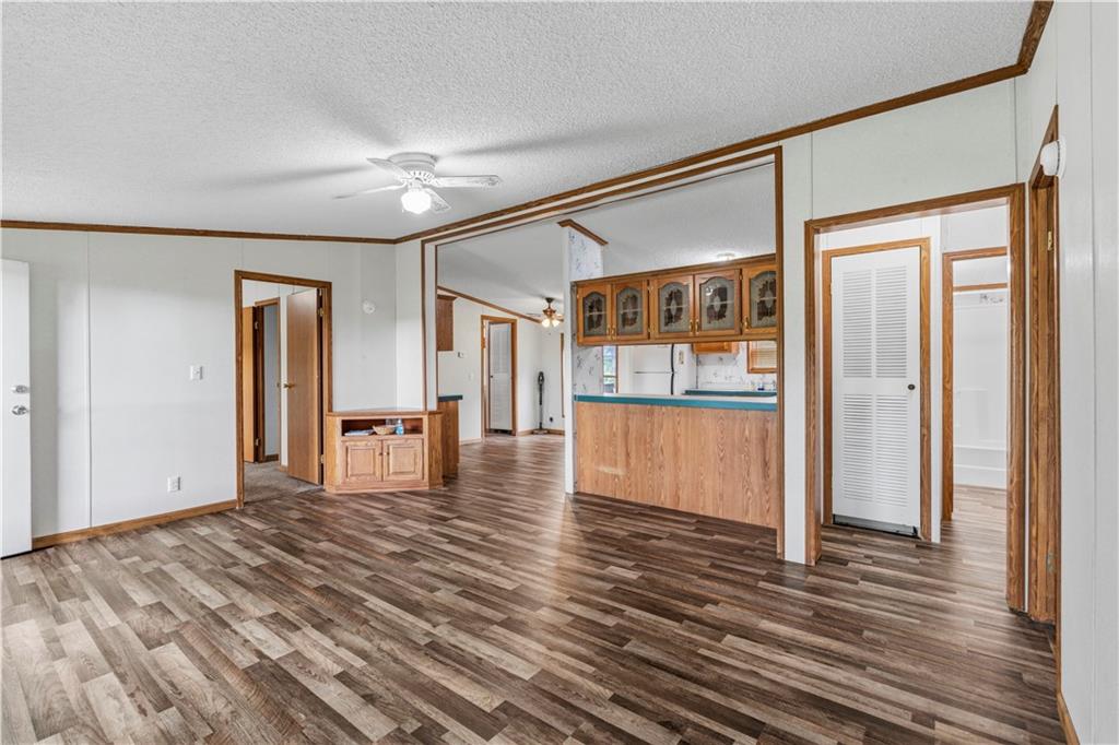 18509 South 1600 Road Nevada, MO 64772 - Photo 8 of 26