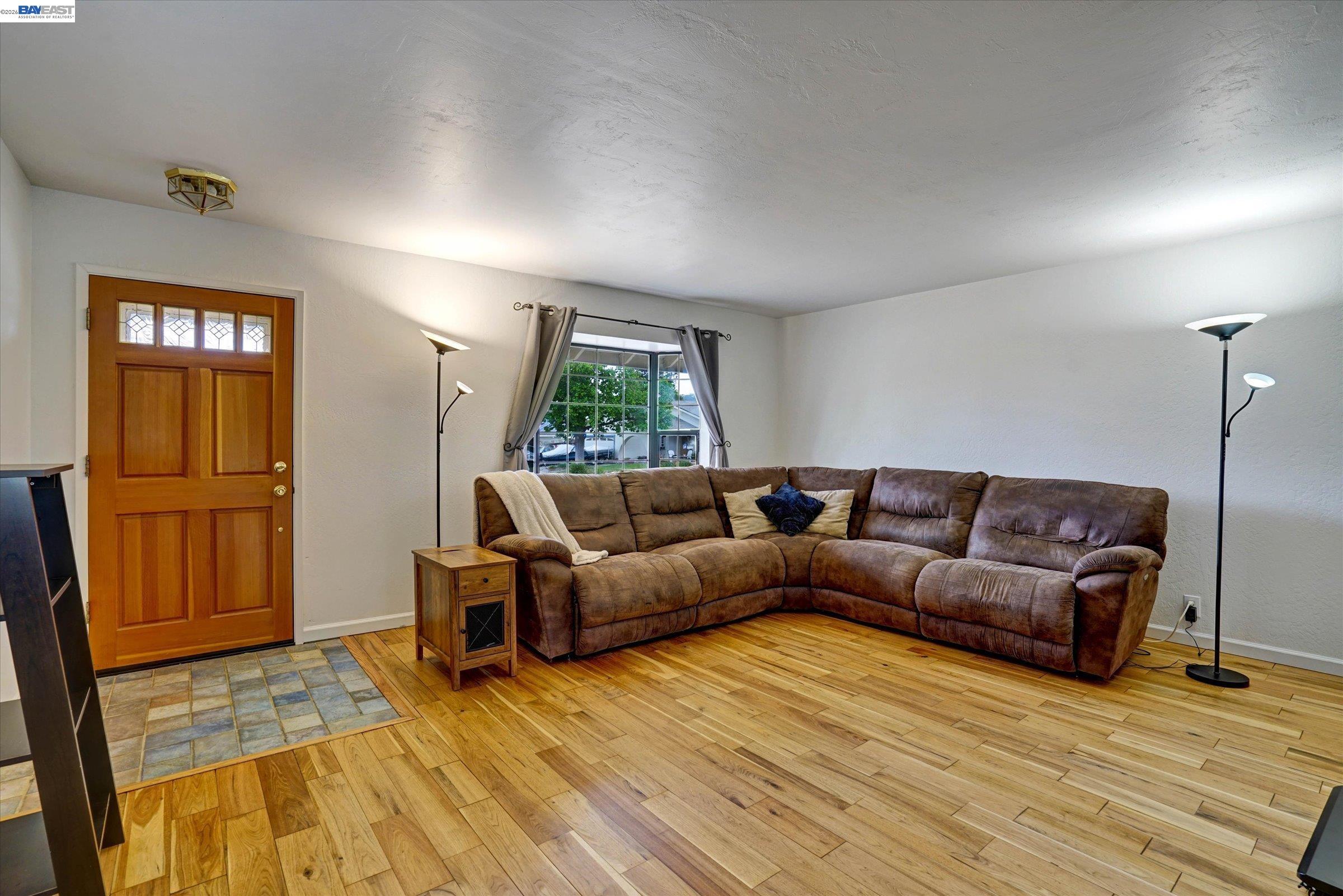 1463 Wilton Road Livermore, CA 94551 - Photo 10 of 34