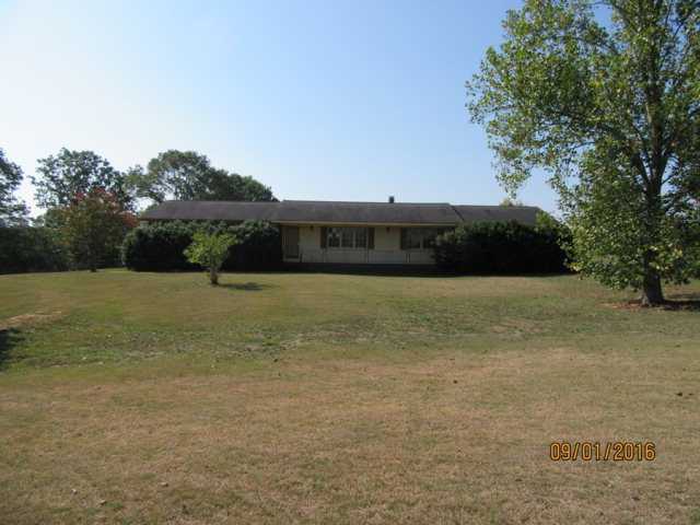 1917 Boone Ford Road Southeast Calhoun, GA 30701 - Photo 1 of 1 Main View