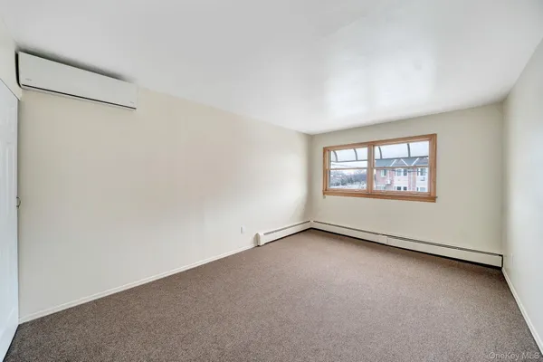 $3,200 | 80-24 138th Street | Briarwood