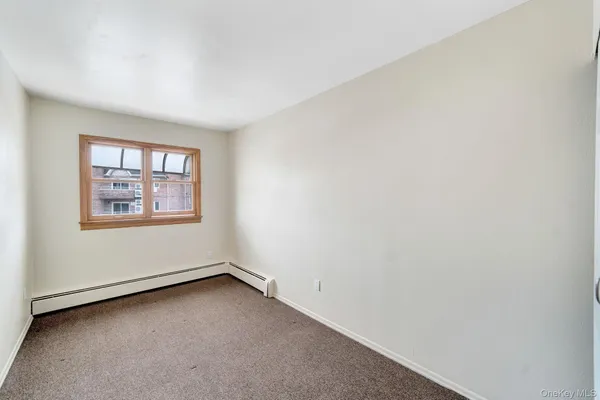 $3,200 | 80-24 138th Street | Briarwood