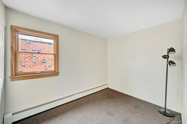 $3,200 | 80-24 138th Street | Briarwood